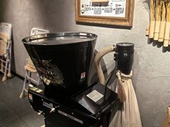 -肉肉大米(金虹桥店)