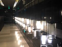 游乐设施-广州从化都喜泰丽度假温泉酒店
