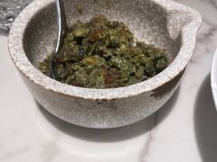 -合品记·湖南私房菜&小龙虾(霄云路店)