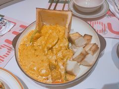 -美泰·Mangothai·清迈云街(天空之城店)