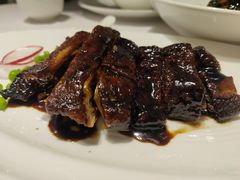 -新吉士·上海菜(浦东LCM置汇旭辉店)