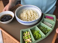 -晟永興(三里屯店)