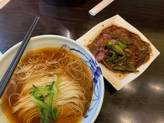 -五芳齋(云南南路店)