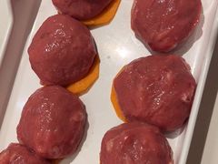 -八合里潮汕鲜牛肉火锅(上海汇智广场店)