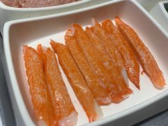 -海底捞火锅(金光华店)