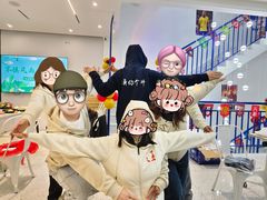 -比斯特苏州购物村精品奥特莱斯
