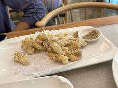 -华盛丰温州大排档(东三环南路店)