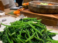 -米店·云南菜(南门店)