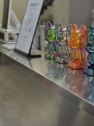 -HANYI韩艺形象店