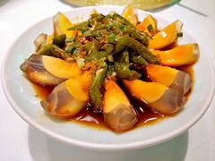 -眉州东坡(上海中心店)