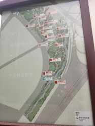 -大望京儿童游乐场