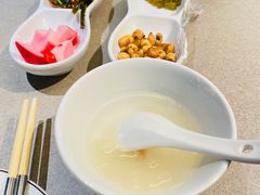 -饕林餐厅(春熙路店)