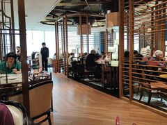 -新好景海鲜酒家(新塘店)