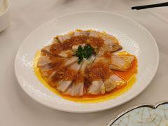 -唐宫·粤菜海鲜(万象城店)