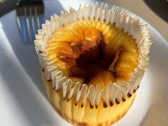 -老梦面包CHEZMOREL(麦子店)