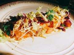 -wann lounge 低温慢煮牛排·清吧