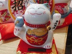 -一些柠檬一些茶(西村店)