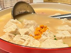 -北京全聚德(王府井店)