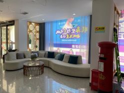 点击看大图 -安和美容·皮肤管理中心