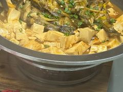 -来客家食府 · 福建客家菜(厦禾路店)