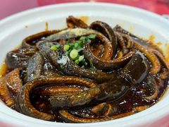 -双东酒店(东关街店)