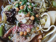 -冒菜西施·非遗冒菜(总店)