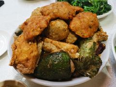 -顺德渔鲜酒家