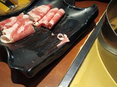 -捞旺猪肚鸡(街道口店)