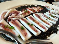 -遇外滩(BFC外滩金融中心店)
