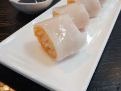 -添运来(茶园奥园广场店)