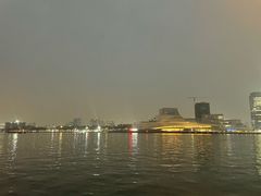 -广州白天鹅宾馆