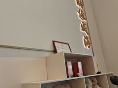 -映像威海·海鲜味道(经区店)