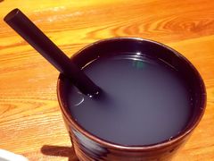 -云海肴·汽锅鸡·云南菜(天津国金汇店)