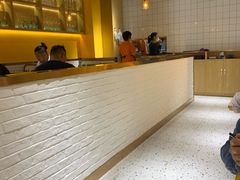 -汇吃汇喝美食街(上海建发浦悦荟广场店)