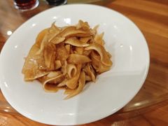 -洲晓鲜·舟山海鲜大排档(朱家尖风景区店)