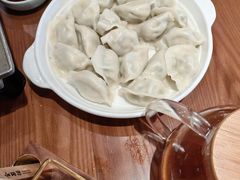 -全聚德烤鸭店(马家堡店)