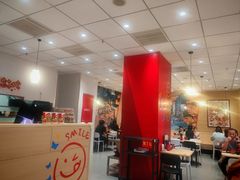 -食其家·牛丼咖喱(天津梅江印象城店)