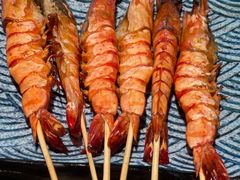 -酉品食厅·居酒小食堂(无锡蠡湖科研大厦店)
