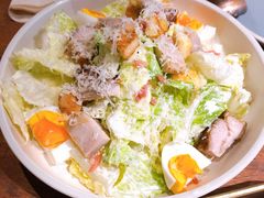 -West10 西拾·西餐厅·创意菜(未来科技城店)