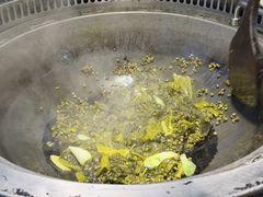 -匠岳·王宝器麻椒鱼(会展中心店)