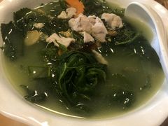 -唐朝茶楼(金沙时代广场店)