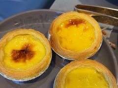 -非烤勿扰自助烤肉(宝安天虹店)