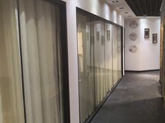 -东方菩提养生SPA馆(武昌总店)