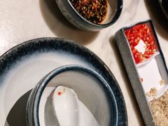 -同仁四季椰子鸡(福田东园总店)