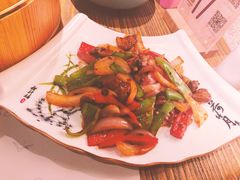 -胡桃里音乐酒馆(环亚凯瑟琳广场店)