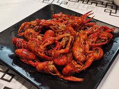 -严三毛口味虾·小严同学的店(曙光路直营店)