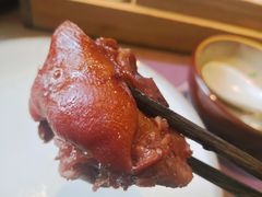 -奇滋豆味(南十四道街店)