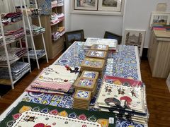 -龙环葡韵住宅式博物馆
