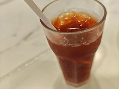 -澳门陈光记烧味饭店(南京德基广场店)