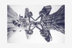 -戛纳印象摄影(潮拍定制馆)